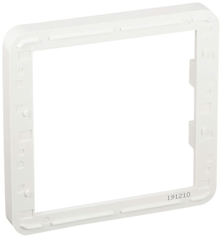 �ѥʥ��˥å�(Panasonic) �ץ졼���ѷ��� �⤵12mm 2Ϣ�� �饦��� �ۥ磻�� WTC7172W