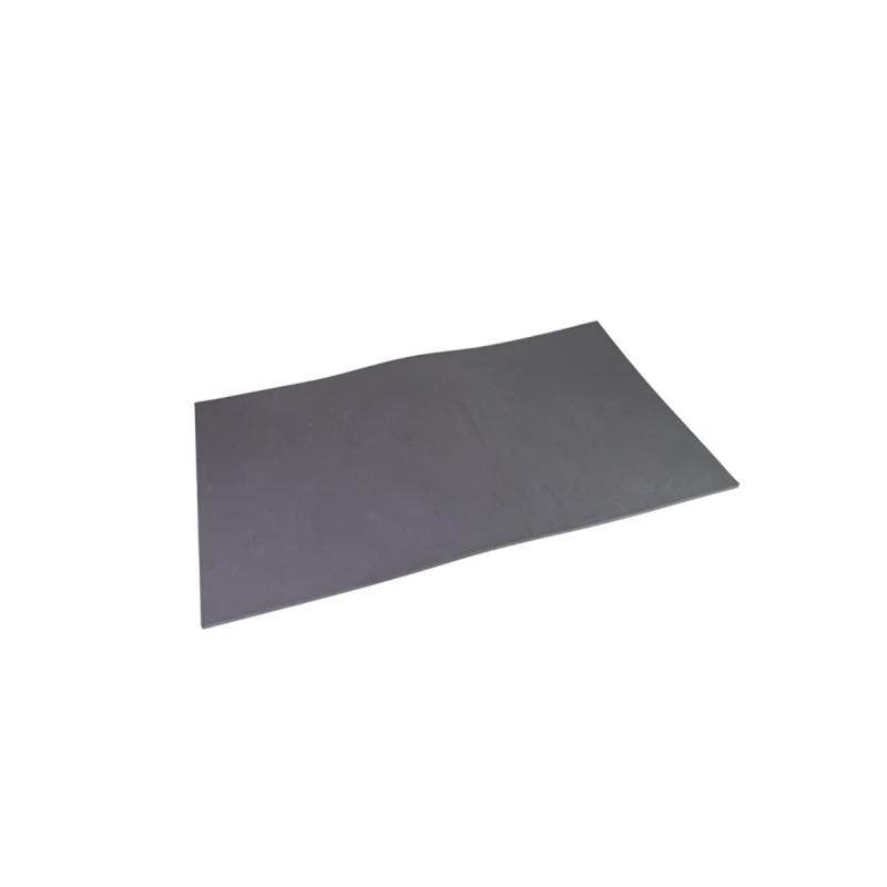Rakuten - エバニュー Trail mat 100 ポリエチレン (PE) 100cm EBA505