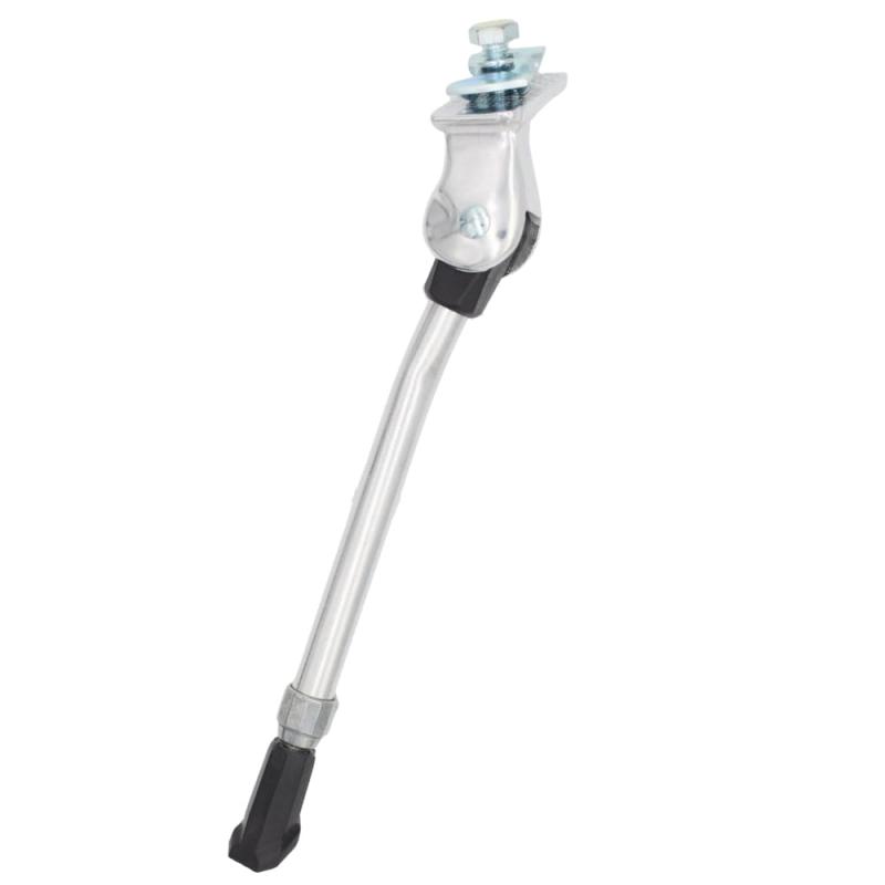 Cycle Design(��������ǥ�����) ���å�������� ������ ���󥿡����å�������� 20�����-28����� ����С�