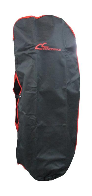 եǥ(Confidence) CFTC302 ȥ٥륫С 