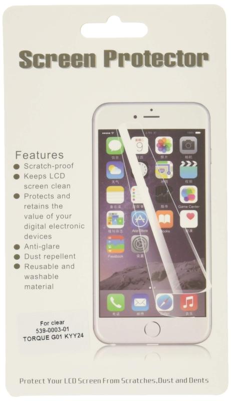 GRATIQUE MIEI㤨֡RIRIYA۵ TORQUE G01 KYY24 auб ɻ ˢäվݸե  ꥢ539-0003-01 539-0003-01פβǤʤ560ߤˤʤޤ