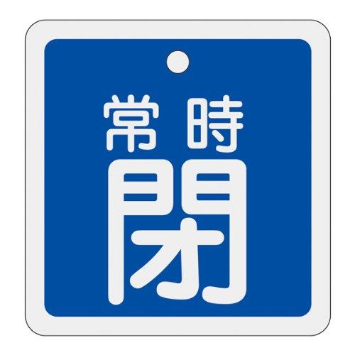 ����ߥХ�ֳ��Ļ� ��15��93C