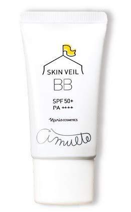 �ʥꥹ ���ߥ��� ������١��� BB 02�ʥ�����١�����(30g)