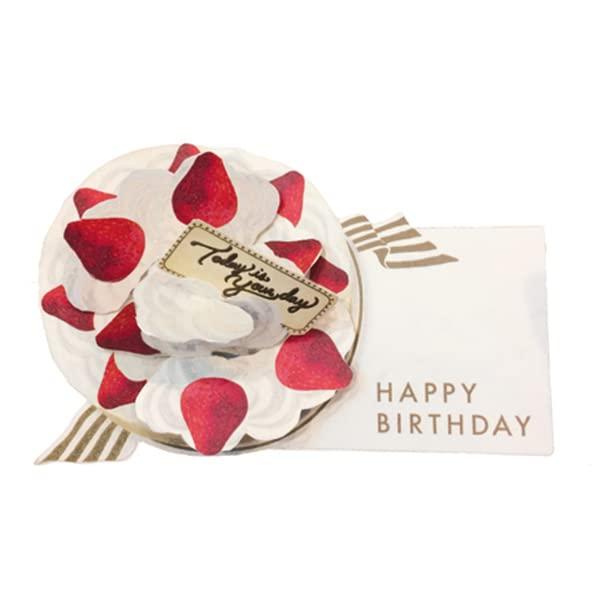 GRATIQUE MIEI㤨GreetingLife(꡼ƥ󥰥饤 Сǡݥåץåץ  硼ȥ LY-38פβǤʤ566ߤˤʤޤ