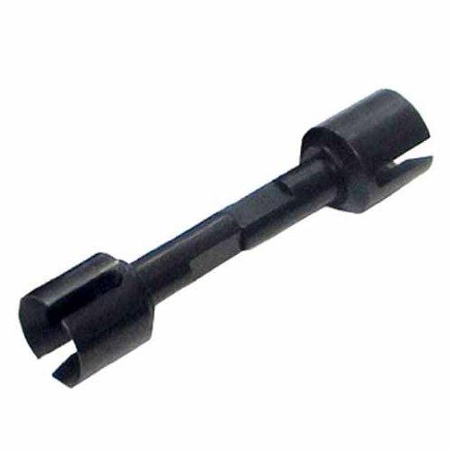 ���������Ϸ� SP�ǥե��祤��ȥ��å� TT-01�� 2407P1