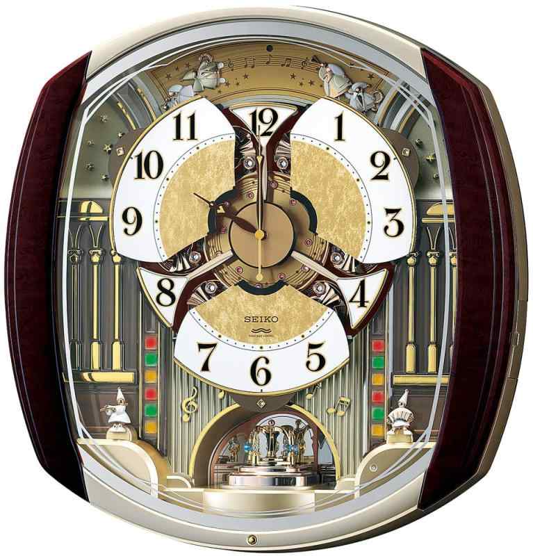 �������������å� �ݤ����� ���餯����� ���� ���ʥ��� ���餯�� 6�� ����ǥ� ��ž���� ǻ�� �ޡ��֥� ���� RE564H