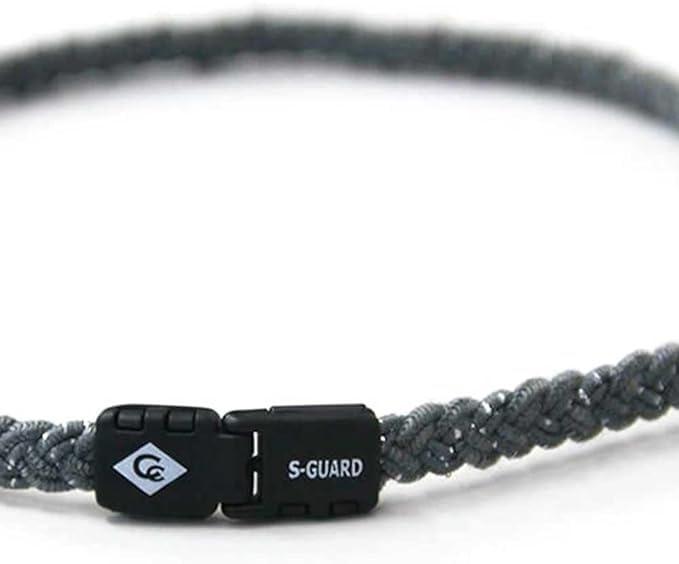 ����󥳥�� S�����ɡ�fita �ͥå��쥹 ���ŵ�����ͥå��쥹