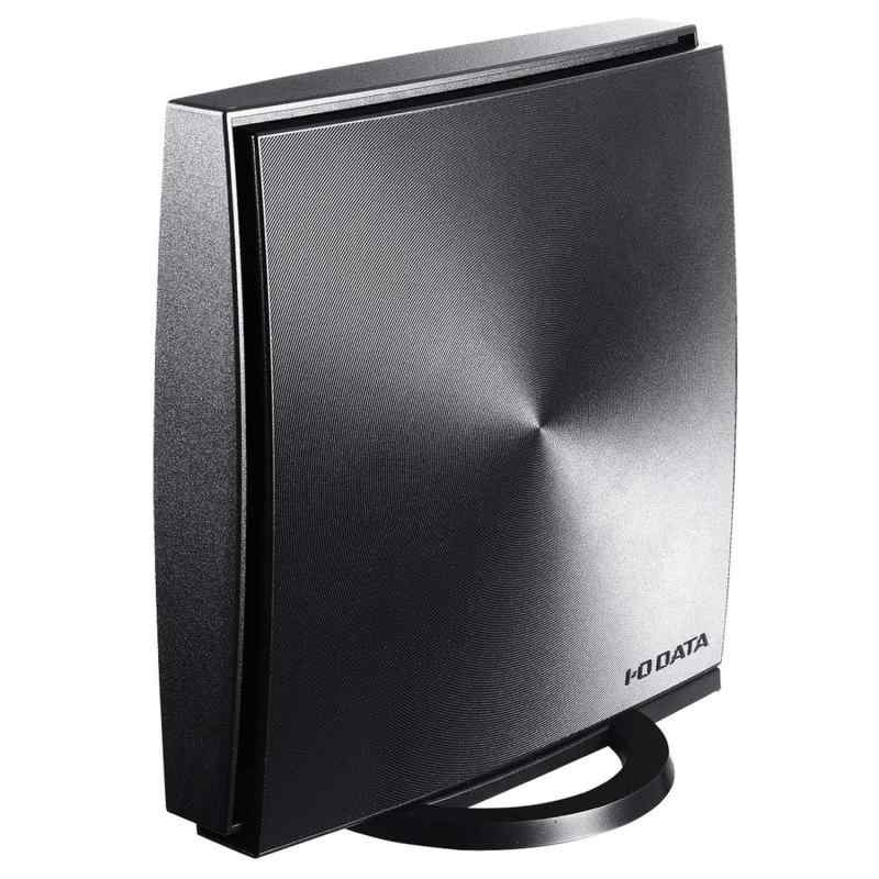 I-O DATA WiFi 無線LAN ルーター