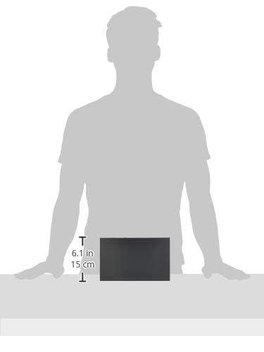 TP-Link 有線ルーター