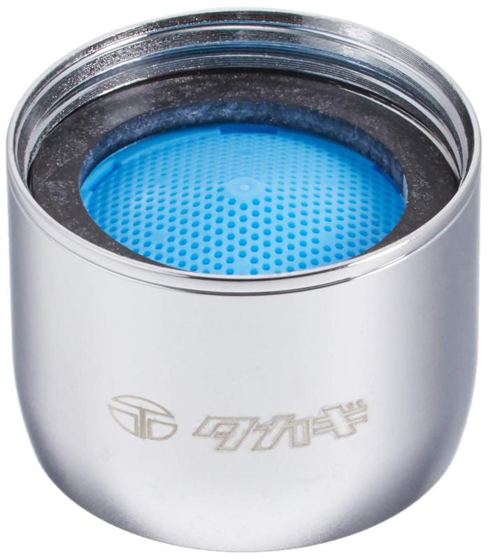 (takagi) ˢץ JP210   ˢظ˼դ ڰ¿Ρ