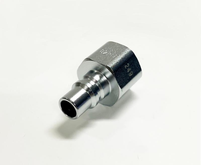 ���칩�� �����ѡ����ץ� �ץ饰 02PFF ����С�