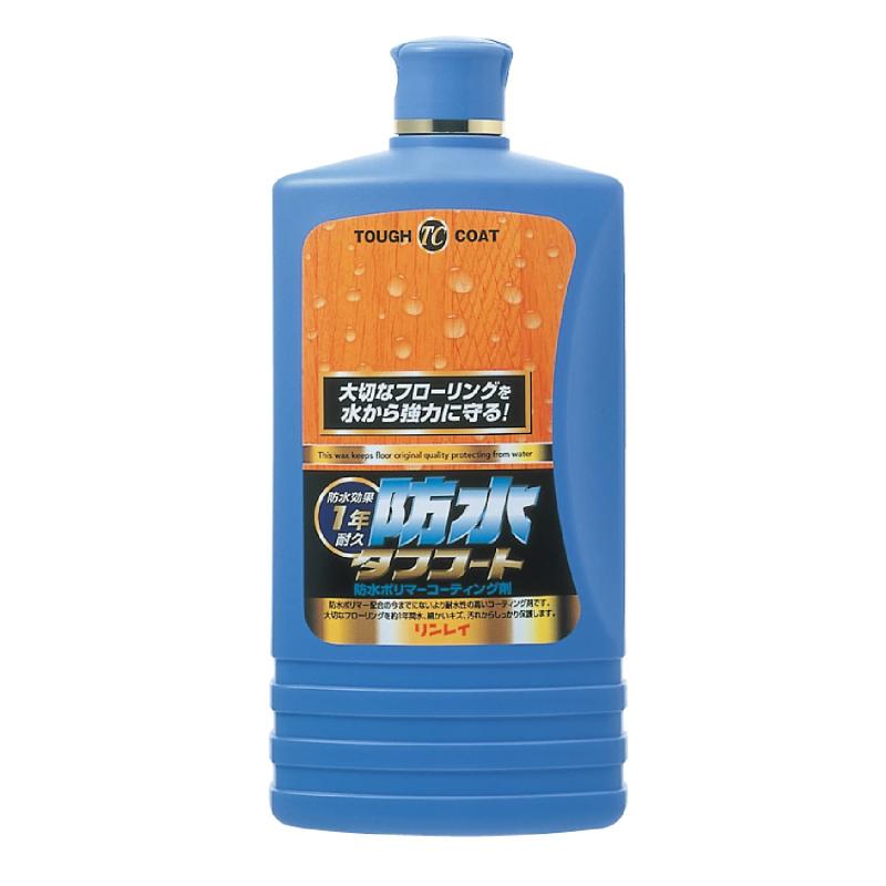 ���쥤 �ɿ奿�ե����� 1L