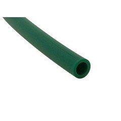 チヨダ TEタッチチューブ 6mm/100m 緑 TE6100G