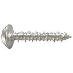 ユニカ ミニパック ノンプラビス PW-432-SMP PW432SMP