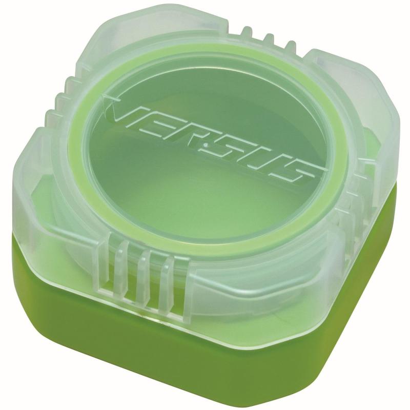 メイホウ(MEIHO) VS-L415