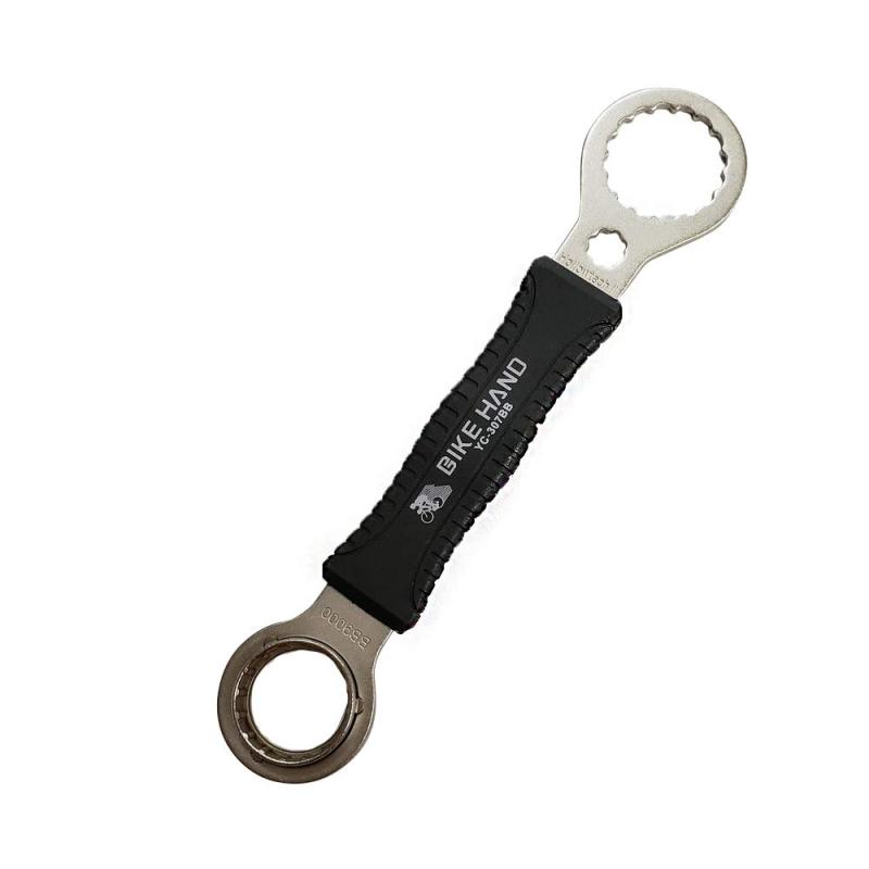 BIKE HAND (�Х����ϥ��) ���ޥ� BB-9000 BB-R60 �ۥ����ƥå�II�� BB��æ���� YC-307BB