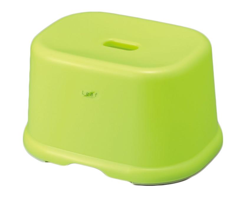 リーフ 風呂イスR