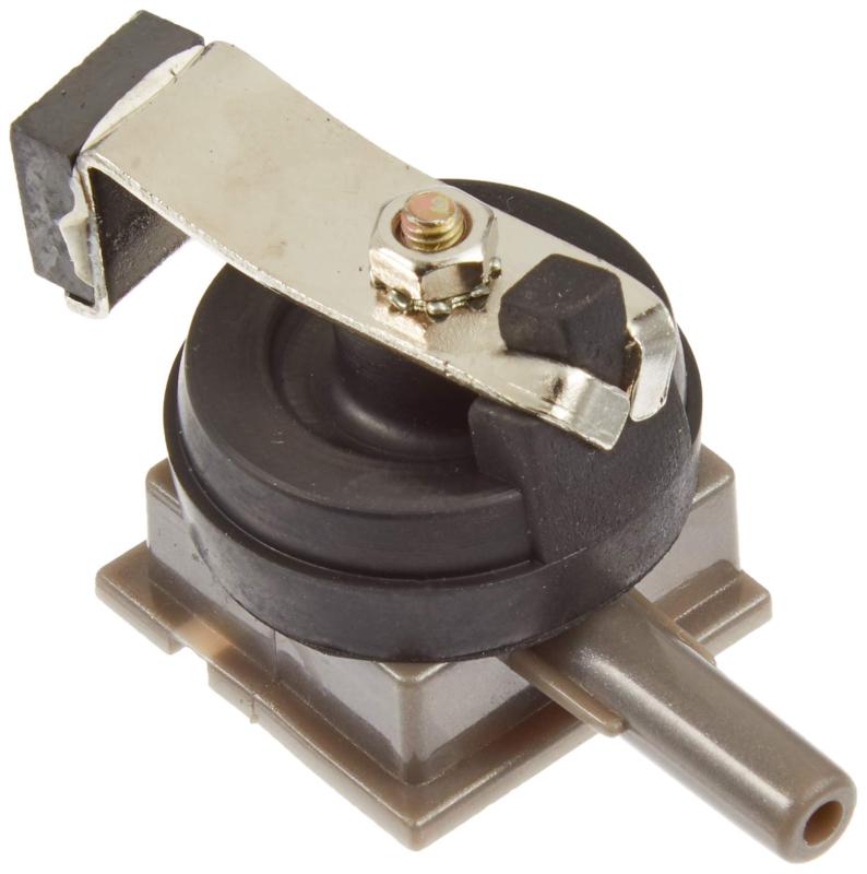 テトラ (Tetra) エアーポンプ OX-30コカンユニット NO76594