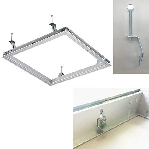 JAPPY 天井点検口 普450 JTK-450 (10コ)