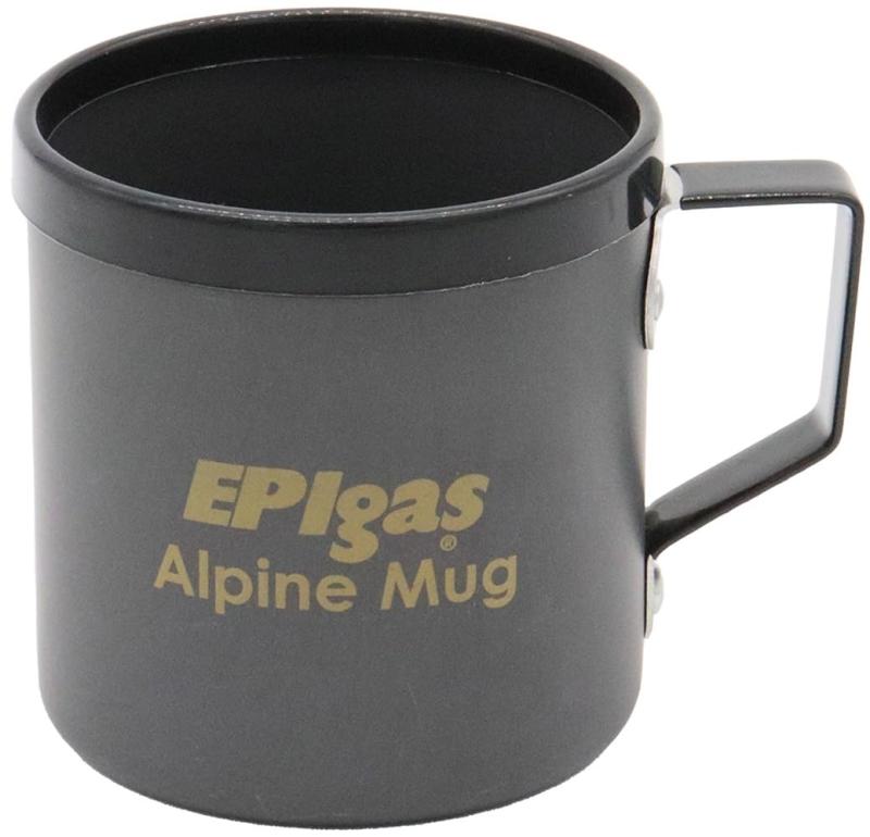 EPI(�����ԡ�����) ����ѥ���ޥ����å� M �֥�å� C-5133