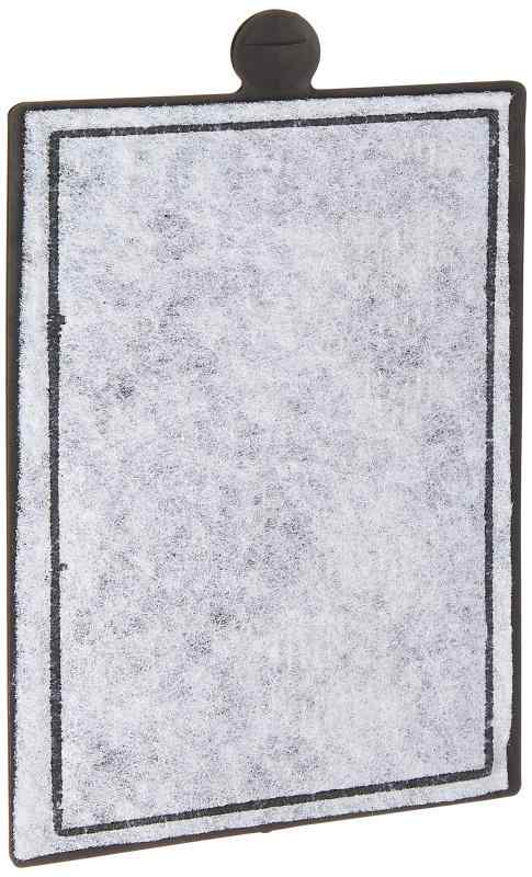 ニッソー マスターパルプラススキマー400用交換ろ過材