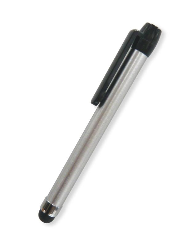 こどものかお スケジュール浸透印 0556−512│スタンプ キャラクタースタンプ・浸透印