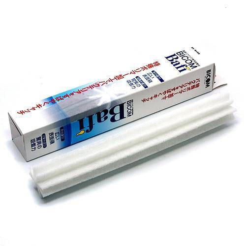 TAMIK Х Хե(Ʋ)3ܥå