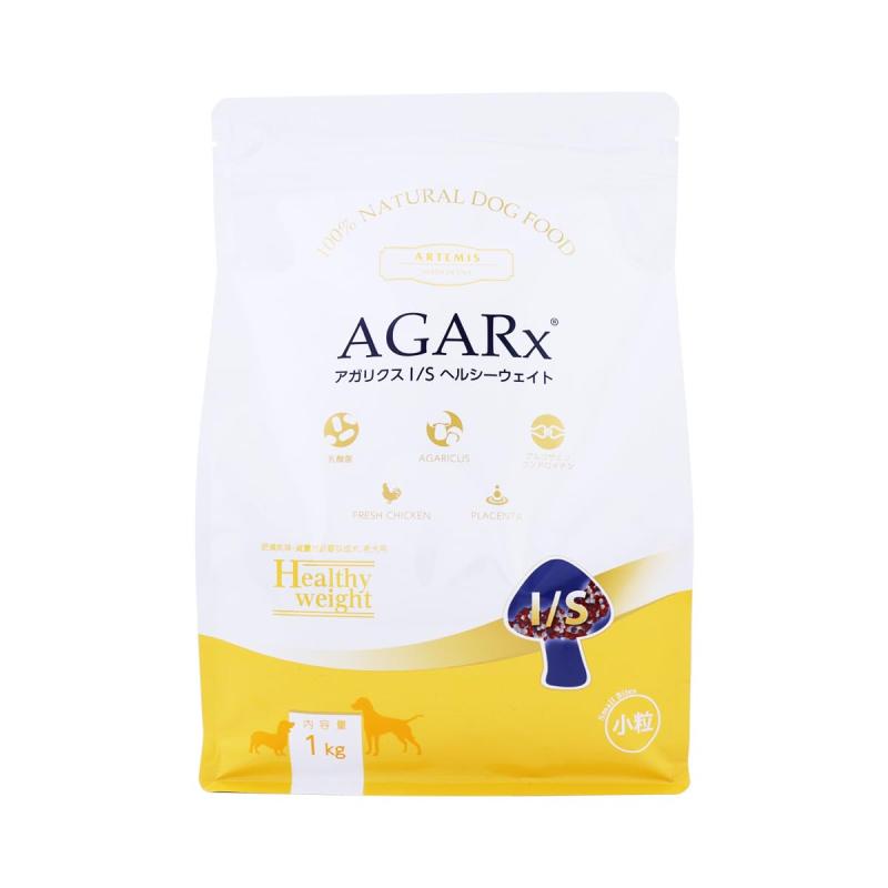 アーテミス (Artemis) アガリクスイミ�