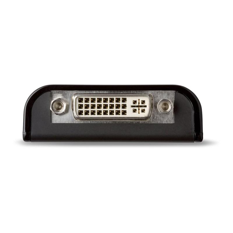 BUFFALO USB2.0���� �ǥ����ץ쥤���ߥ����ץ��� GX-DVI/U2C