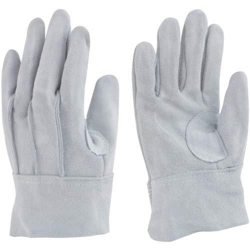 トワロン 牛床革 108-C外縫い(12双入) 108C