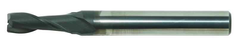 WaterMills ��������ɥ�����Ķ��S����ɥߥ� 2��Ϧ�12x83mm WM230SW121283