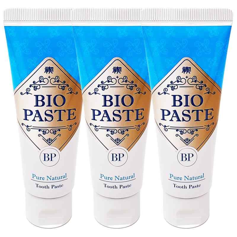 GRATIQUE MIEI㤨֥Хڡ 60g ᤭ʴ եǤʤ ̵ź ˥å  Ի ߹ ʬŷͳλ᤭פβǤʤ2,366ߤˤʤޤ