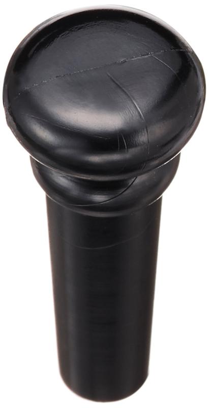 SCUD ����ɥԥ󡢥ץ饹�ƥ��å� �֥�å� F-0015