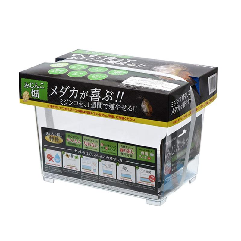 ���ߥϥ� �ߥ���Ȫ �ߥ������ܥ��å� �ߥ����ѥͥå��դ� ����� �ӥ��ȡ���