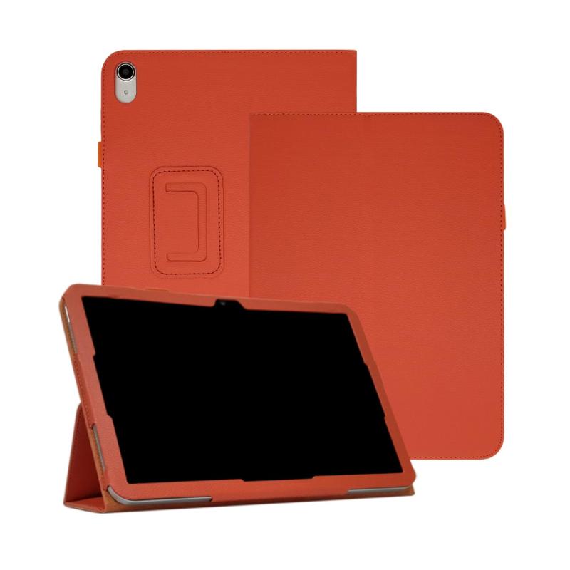 Ryo楽々生活館 タブレットケース 対応 iPad A16 11 インチ 2025 iPad 10 第10世代 10.9 インチ 2022 用 ケース オートスリープ スタンド 角度調節 全面保護 耐衝撃 アイパッド A16 10 保護 カバー