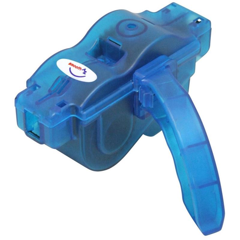 AZ(エーゼット) 自転車チェーン洗浄器 KD052(4.0)