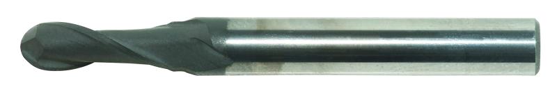 WaterMills ��������ɥ�����Ķ��S�ܡ��륨��ɥߥ�2��Ϧ�8x63mm WM230BE080863