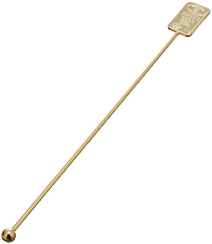 ��ƣ��°���� SALUS ���󥴥å� �ޥɥ顼 ������