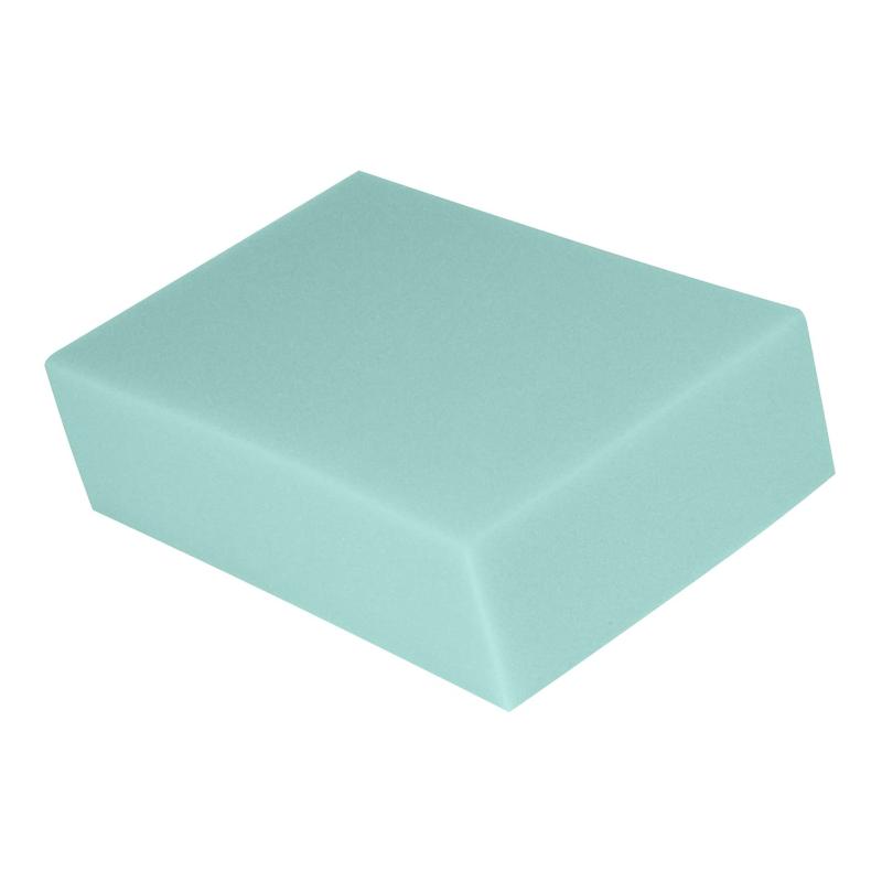 Х塼(E-Value) ѥݥ 25016570mm