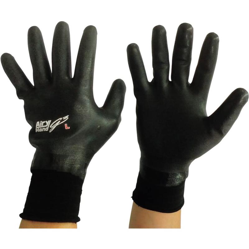 �ٻμ��� �����꡼�ϥ�� �������꡼ 7466-L-BL