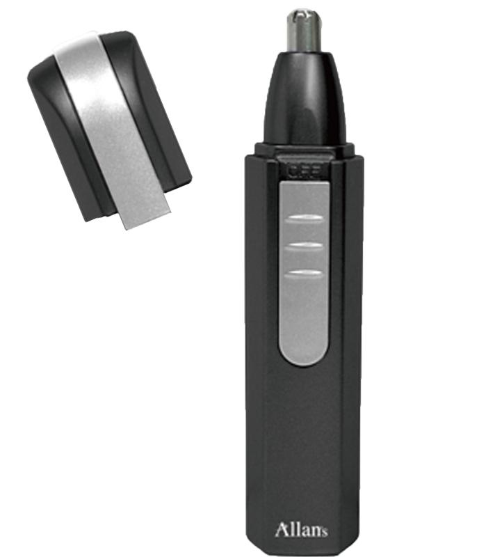 ޥ å֥  ޥ ȥޡ ɡ  ˥å MEBM-6 ֥å