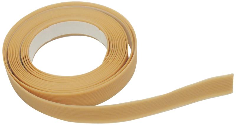 �ѥͥե깩�� �ͤ��٤�ơ��� 18mm��3.8m 0517-001