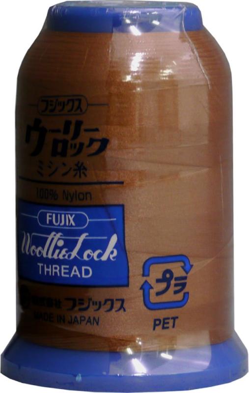 �ե��å��� �����꡼���å� �ڥ��å��ߥ����� 25g 1000m col.118