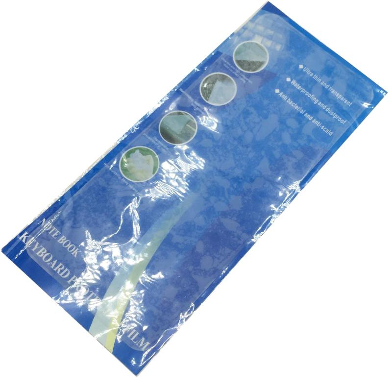 15~17������Ρ��ȥѥ������ѥ��ꥳ�󥭡��ܡ��ɥ��С�