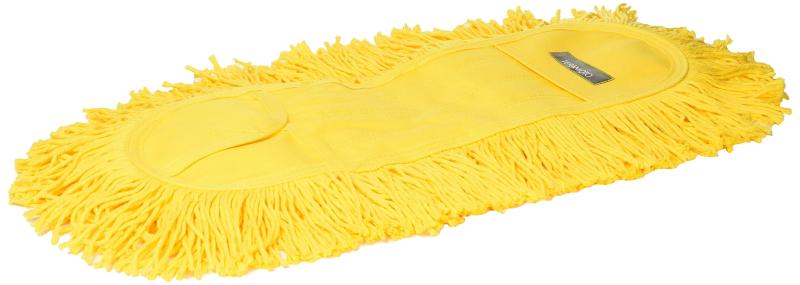 TERAMOTO(テラモト)ニューシャインモップ 40・替糸