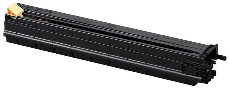 Rakuten - エプソン 感光体ユニット LP-S9000用 各色共通40000ページ