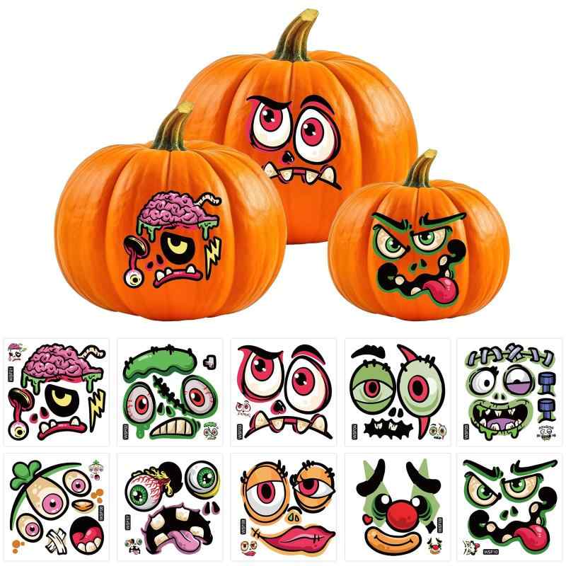 ��BEAUTY PLAYER�ۥϥ������� ���� ���ܥ��� �饹�ƥå��� 10�� �����ʥ��ܥ��� �Ҷ����� �ѡ��ƥ��� �ر�� ʷ�ϵ���� ��Ģ �ץ쥼��� ��...