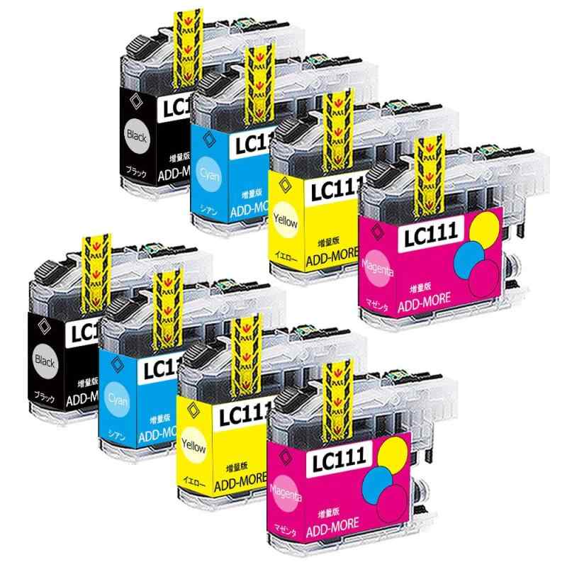 LC111-3CL