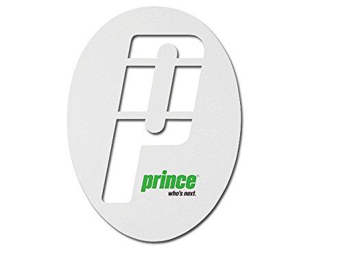 prince(プリンス) ステンシルマーク PST3