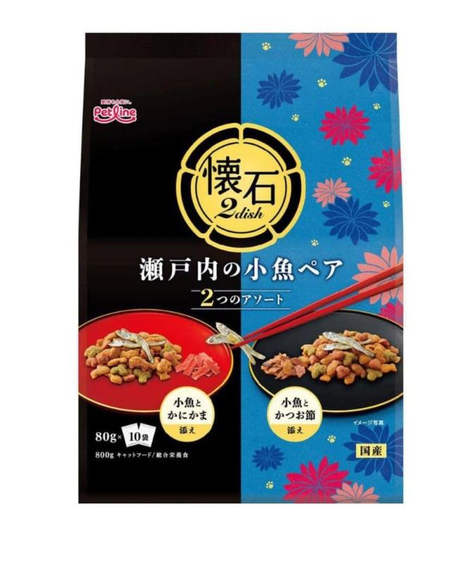 楽天市場】懐石 800gの通販